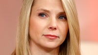 Mayer: Yahoo has 340 million mobile users monthly