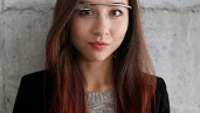 Before deciding on 'OK Glass', Google was going to embarrass you