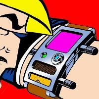 Canalys: smartwatch shipments to exceed 5 million in 2014