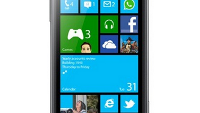 Unlocked Samsung ATIV S units are receiving the GDR2 update