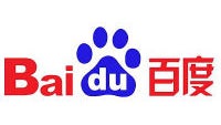 Baidu spending $1.9B to buy an Android app store