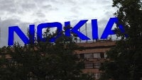 Nokia Lumia 625, with 4.7 inch screen, gets certified in China