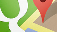 Google Maps for iPad is here, with indoor navigation and more