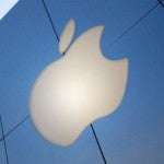 Apple to bump the iPhone 5S' screen to 4.3-inches?