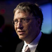 Here is how fast mobile and the web are destroying the Windows monopoly