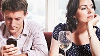 Fighting a smartphone obsession: 5 ways to stay focused and keep your smartphone from distracting you