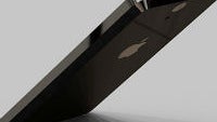 Unbreakable LiquidMetal rumors return for the iPhone 5S and next iPad