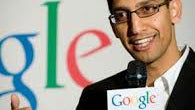 Android/Chrome head Sundar Pichai to host Google event July 24th: Nexus 7 announcement?
