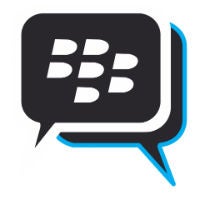 BlackBerry Messenger for Android and iOS may not arrive until September