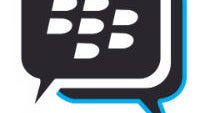 BlackBerry Messenger for Android and iOS may not arrive until September