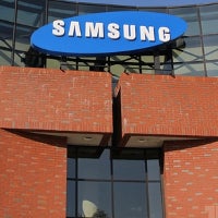 Samsung Galaxy Note 3 benchmarked again at AnTuTu?