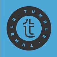 Tumblr users on iOS devices urged to update app and change password over gaping security hole