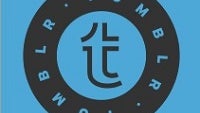 Tumblr users on iOS devices urged to update app and change password over gaping security hole