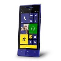HTC 8XT is up on Sprint’s support page, exclusive apps part of the package