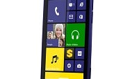 HTC 8XT is up on Sprint’s support page, exclusive apps part of the package
