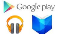 Google Play Music All Access and Books expand to new regions
