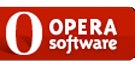 Opera's new browser for manufacturers hints at support for Flash in the consumer version