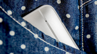Tweet from HTC hints at unveiling of HTC One Mini on Thursday