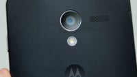 Motorola Moto X new Clear Pixel camera and Aptina Clarity Plus explained