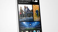 HTC One mini goes official, 720p screen and UltraPixel camera in tow