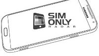 Samsung Galaxy Note 3 manual schematics leak, point to previously unknown specs