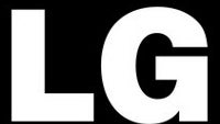LG expects to sell 10 million units of the LG G2