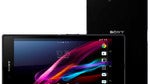 Sony Xperia Z Ultra coming September 13 in the UK