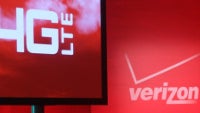 Verizon boosts profits, adds 1 million new subscribers