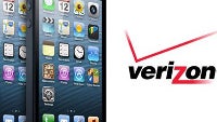 Apple iPhone activations surge on Verizon