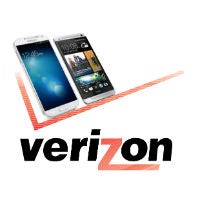 Verizon details Edge 6-month upgrade plans (hint: it looks shady, like AT&T Next)