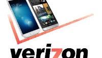 Verizon details Edge 6-month upgrade plans (hint: it looks shady, like AT&T Next)