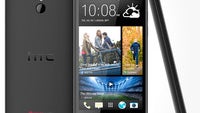 HTC One mini up for pre-order in the UK
