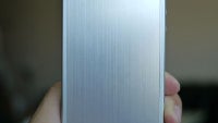 Spigen iPhone 5 Linear Blitz case hands-on