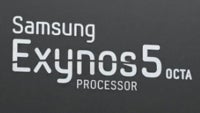 Evolved Samsung Exynos 5 Octa coming next week
