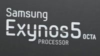 Tweet says evolved Samsung Exynos 5 coming next week