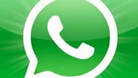 WhatsApp for iOS moves to yearly subscription model
