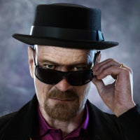 Apple iBooks to have exclusive on Breaking Bad: Alchemy title