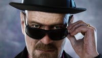 Apple iBooks to have exclusive on Breaking Bad: Alchemy title