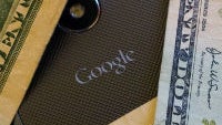 Google misses Q2 2013 quarterly earnings, but revenue is up