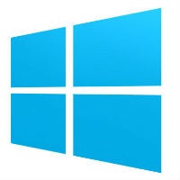 Microsoft announces quarterly earnings: Surface RT loses $900M, Windows Phone gains $222M