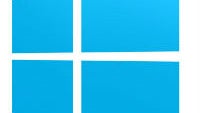 Microsoft announces quarterly earnings: Surface RT loses $900M, Windows Phone gains $222M