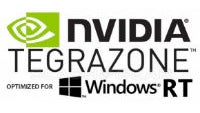 Despite Windows RT woes, NVIDIA pledges support