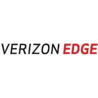 Verizon's Shammo doesn't think users will adopt Edge upgrade plans