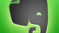 Evernote for iOS gets update to version 5.4