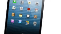 Apple might release 'retina' iPad mini this fall after all