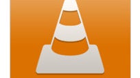 VLC 2.0 for iOS approved: multiple video formats support, background ...