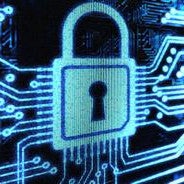 How private data-hungry are your apps?