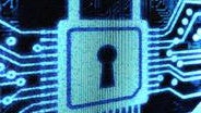 How private data-hungry are your apps?
