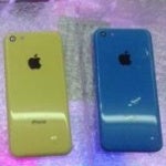 Apple iPhone Lite to have two versions: Zenvo and Zagato/Bertone codenames appear