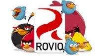 Rovio Accounts brings its game syncing to all Android and iOS devices (but not all games)